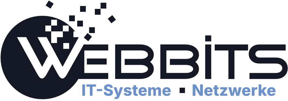 webbits IT