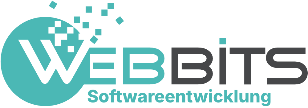 webbits Software