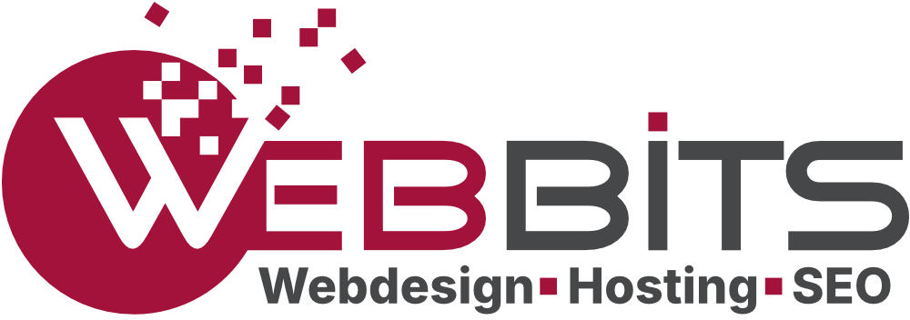 webbits Webdesign