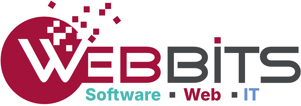 webbits